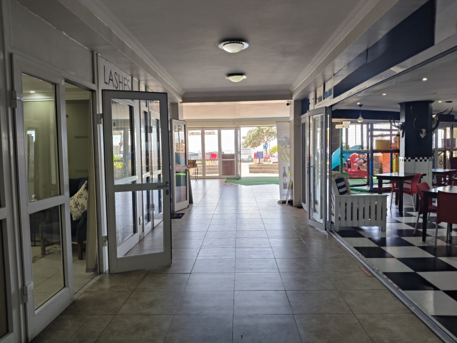Commercial Property for Sale in Jeffreys Bay Central Eastern Cape
